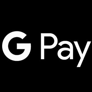 Gpay