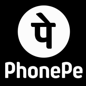 Phonepe