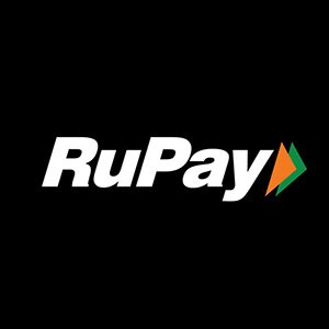 Rupay