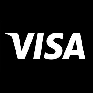 Visa card1