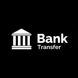 bank-transfer