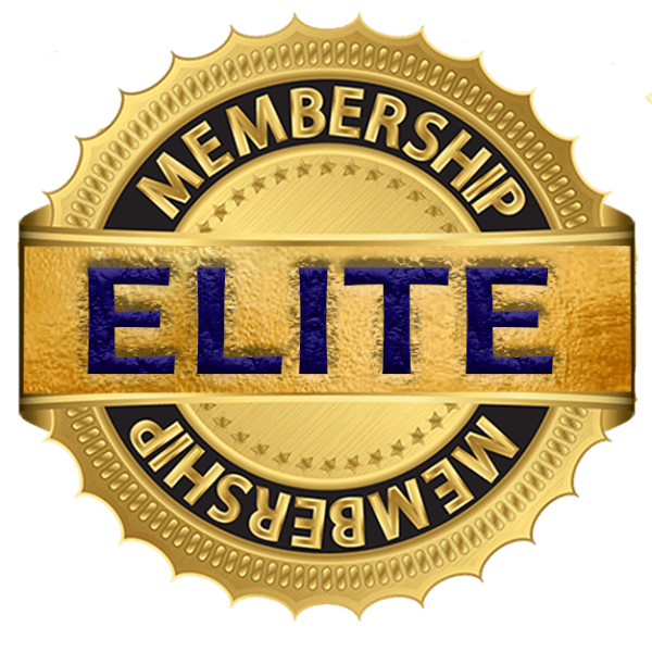 Elite Membership